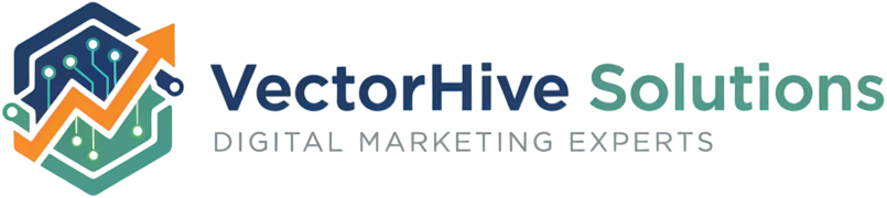VectorHive Solutions