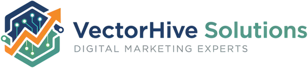 VectorHive Solutions
